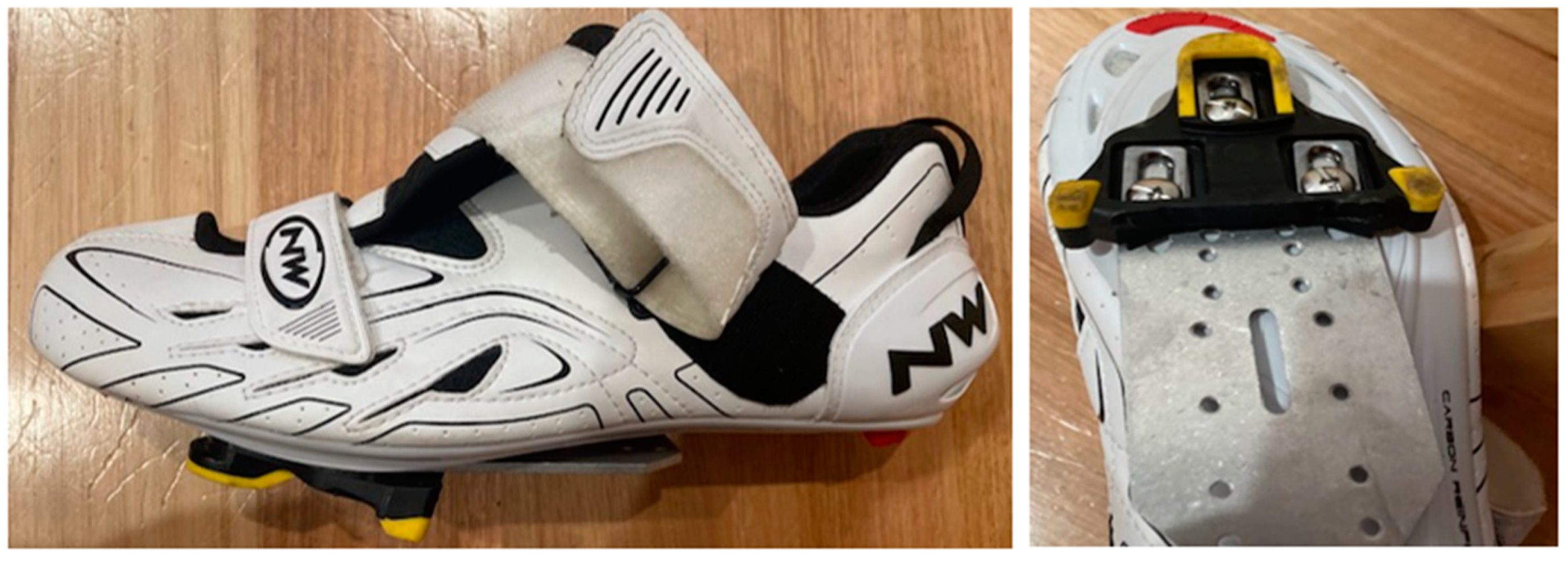 Sensors 21 05899 g005