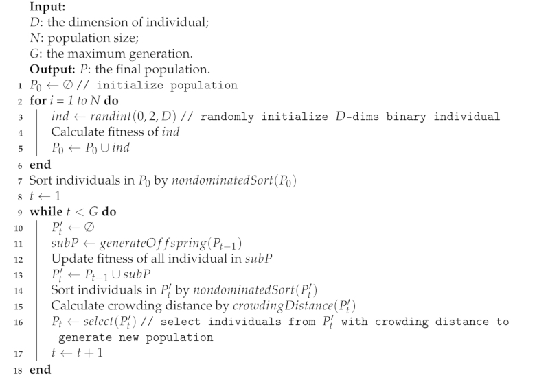 Sensors 21 05901 i002