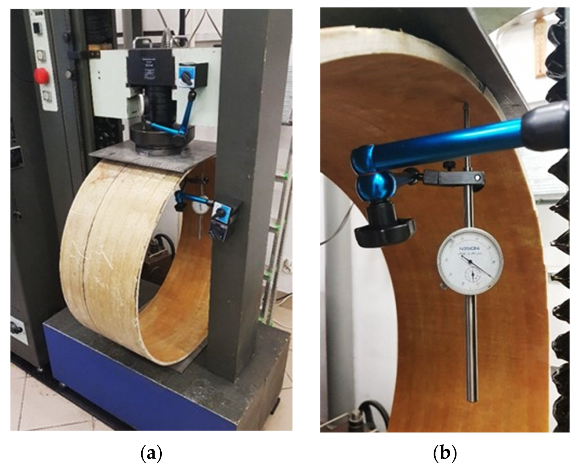 Sensors 21 05904 g011