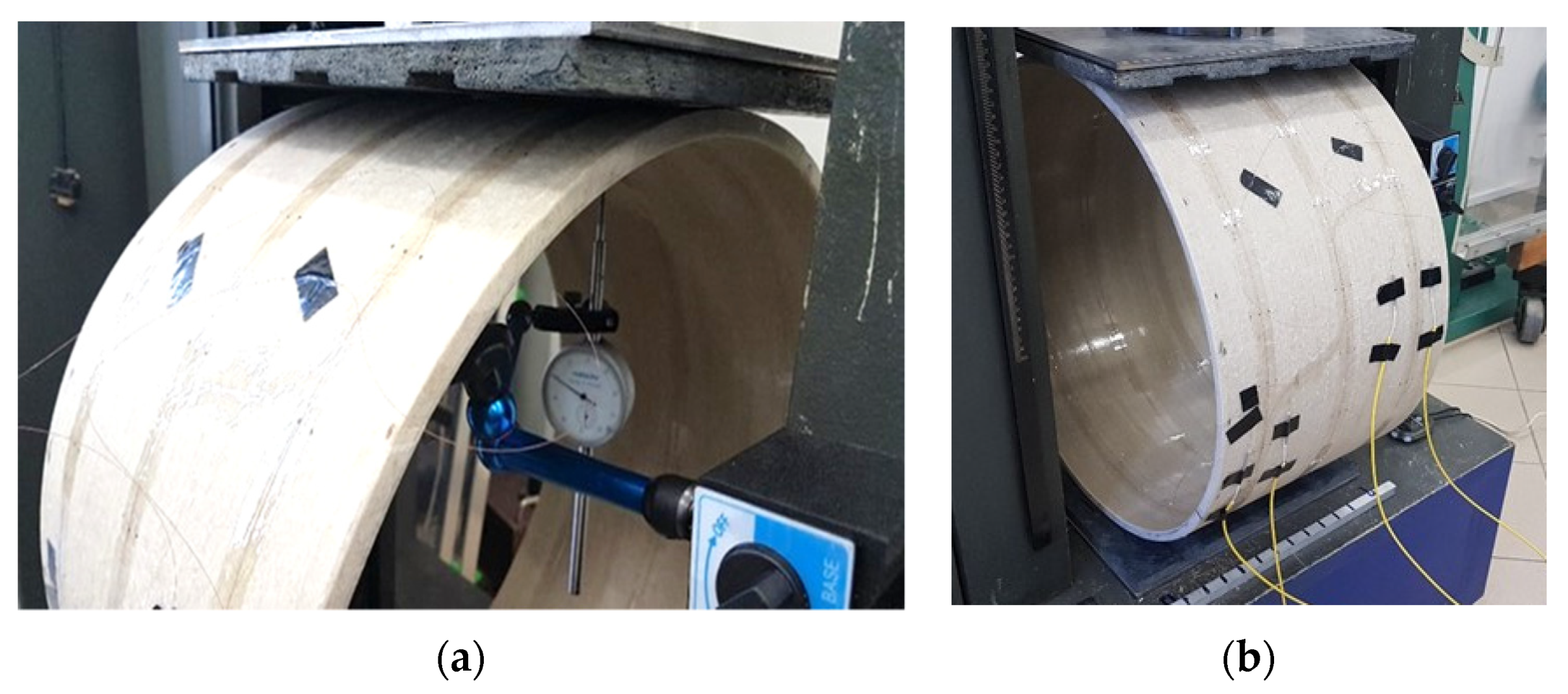 Sensors 21 05904 g012