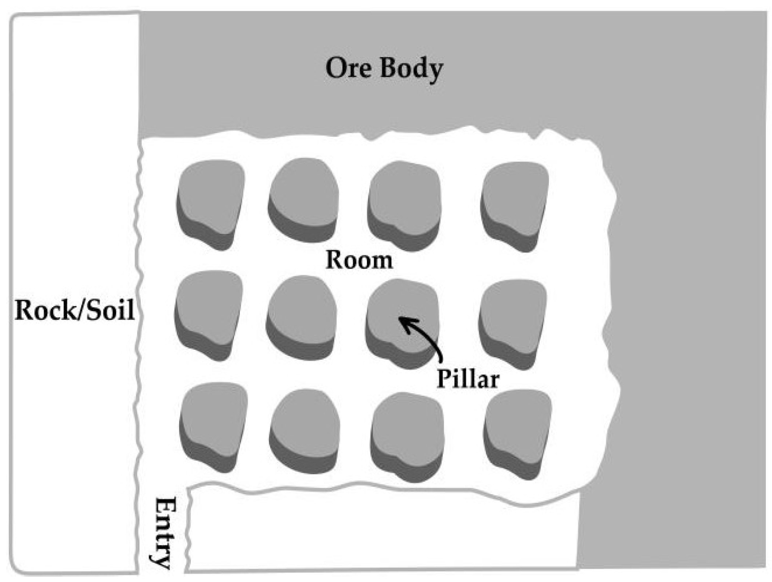 Sensors 21 05905 g001