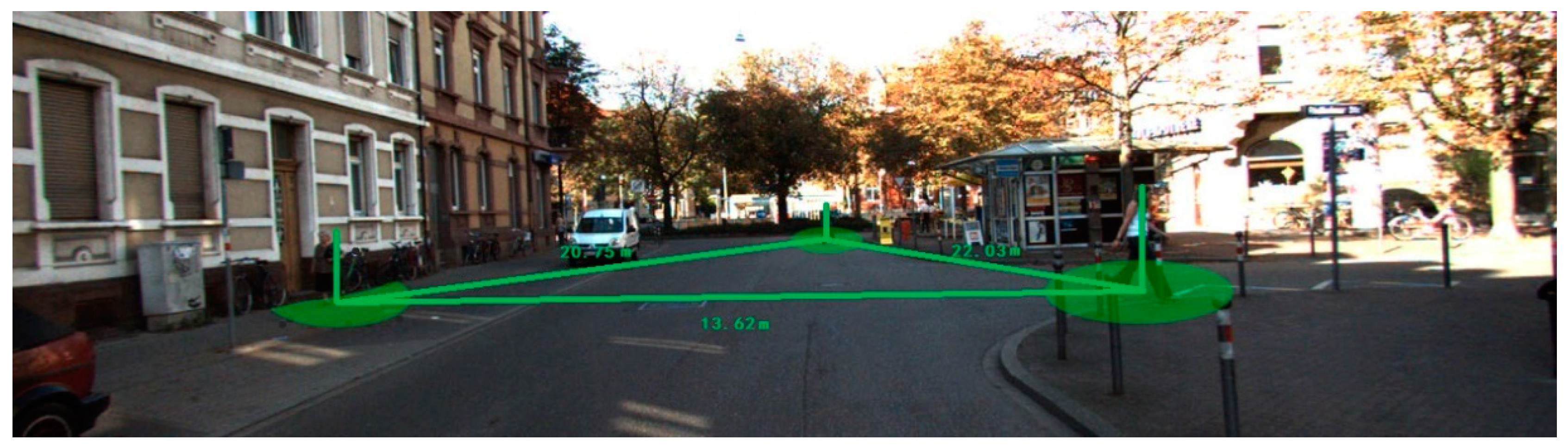 Sensors 21 05908 g009