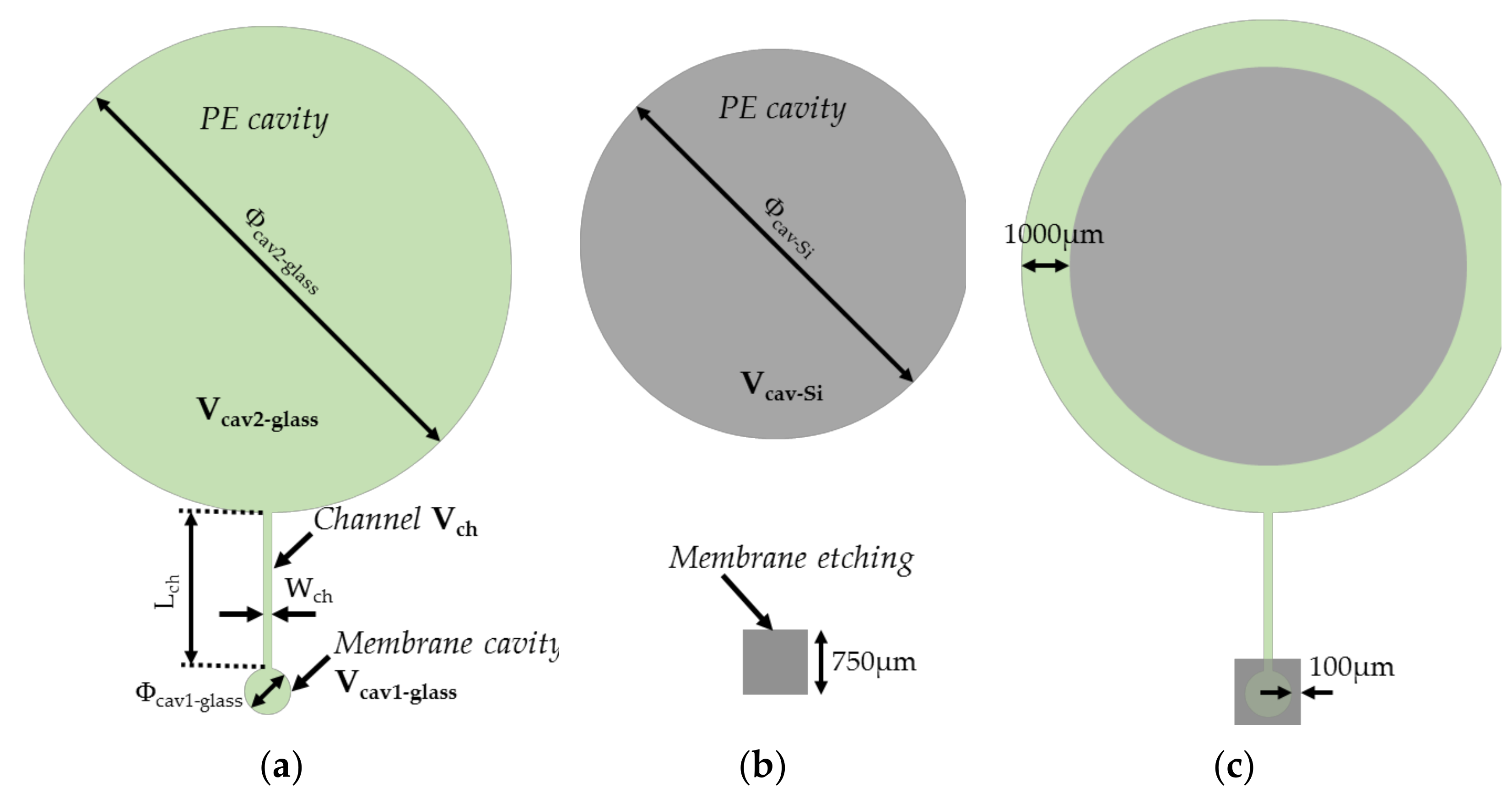 Sensors 21 05912 g004