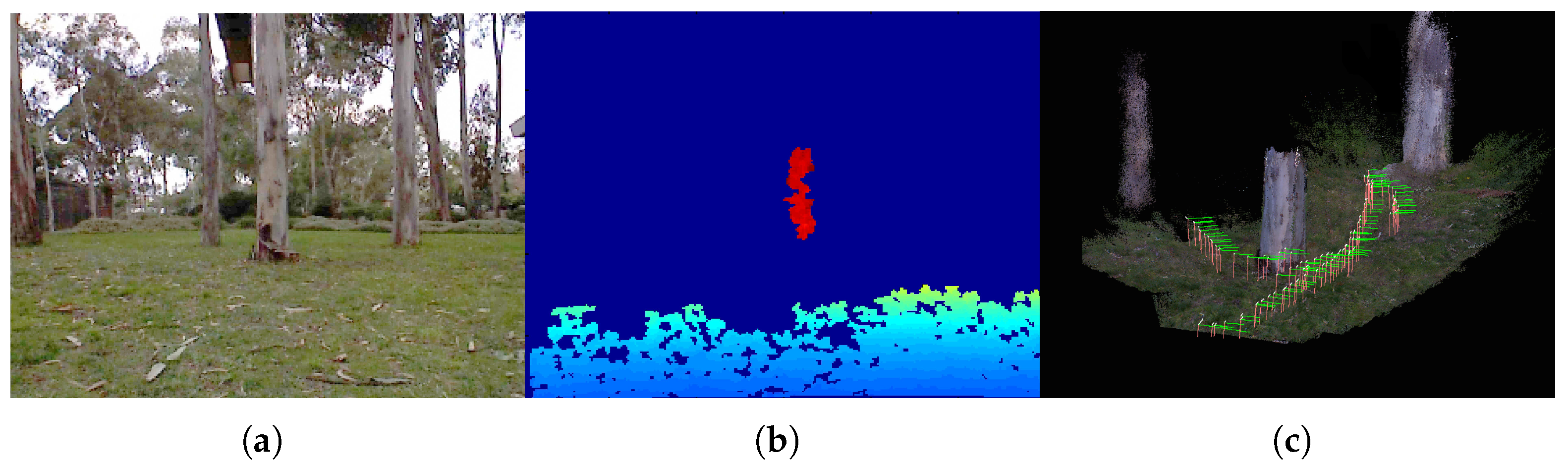 Sensors 21 05913 g001