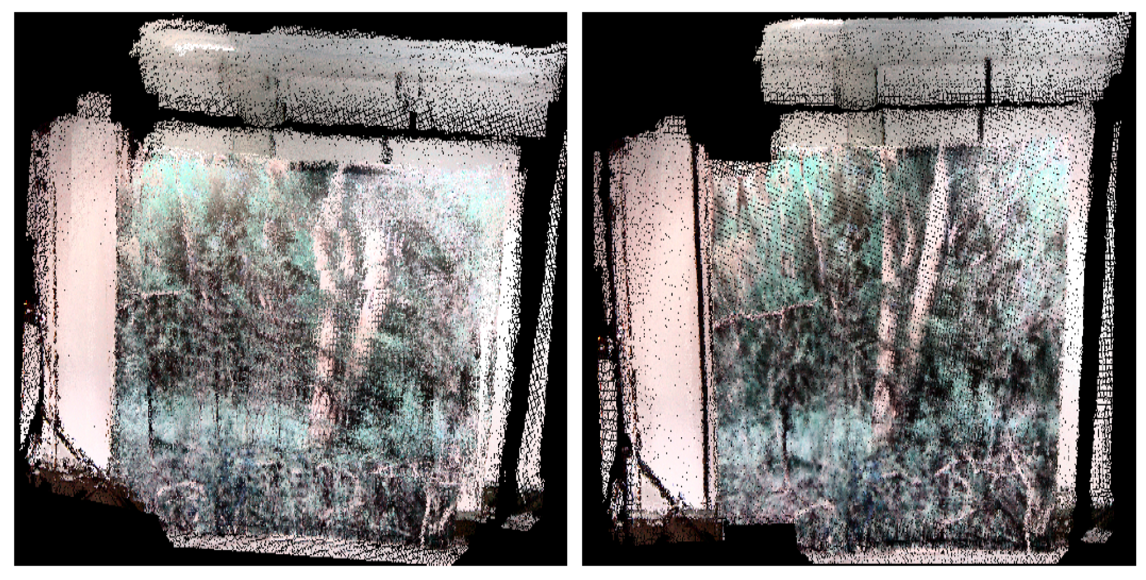 Sensors 21 05913 g006