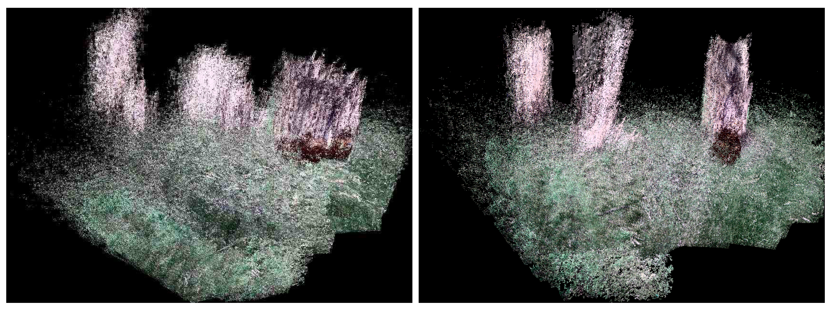 Sensors 21 05913 g008