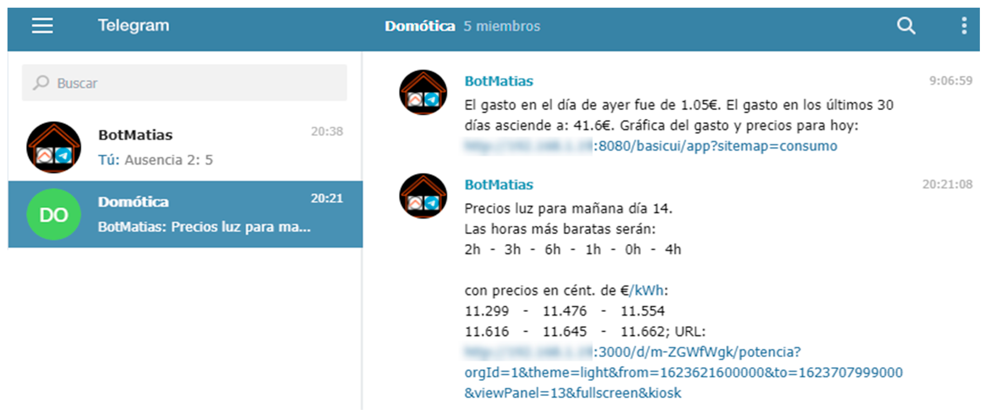 Sensors 21 05915 g013