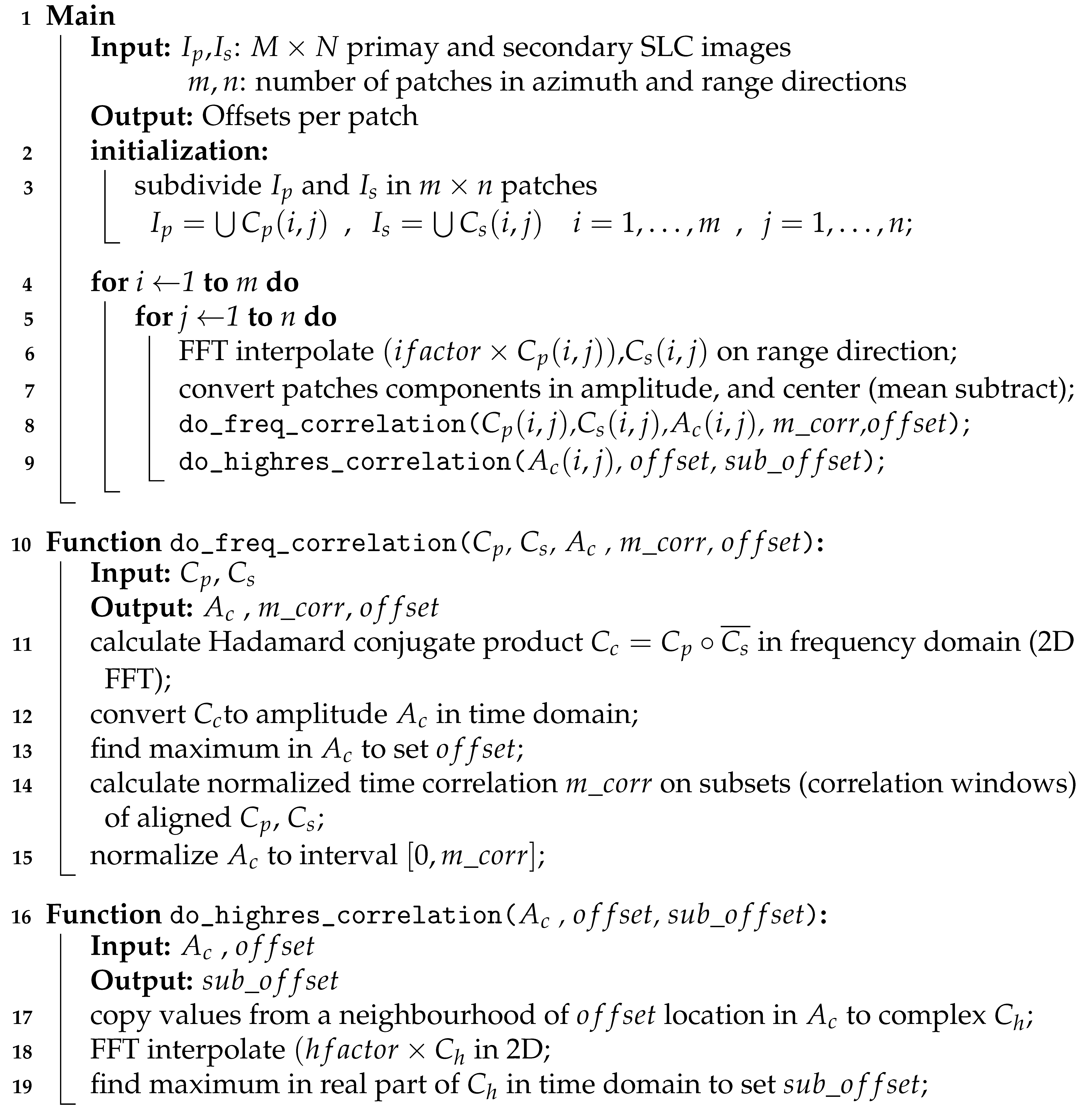Sensors 21 05916 i001