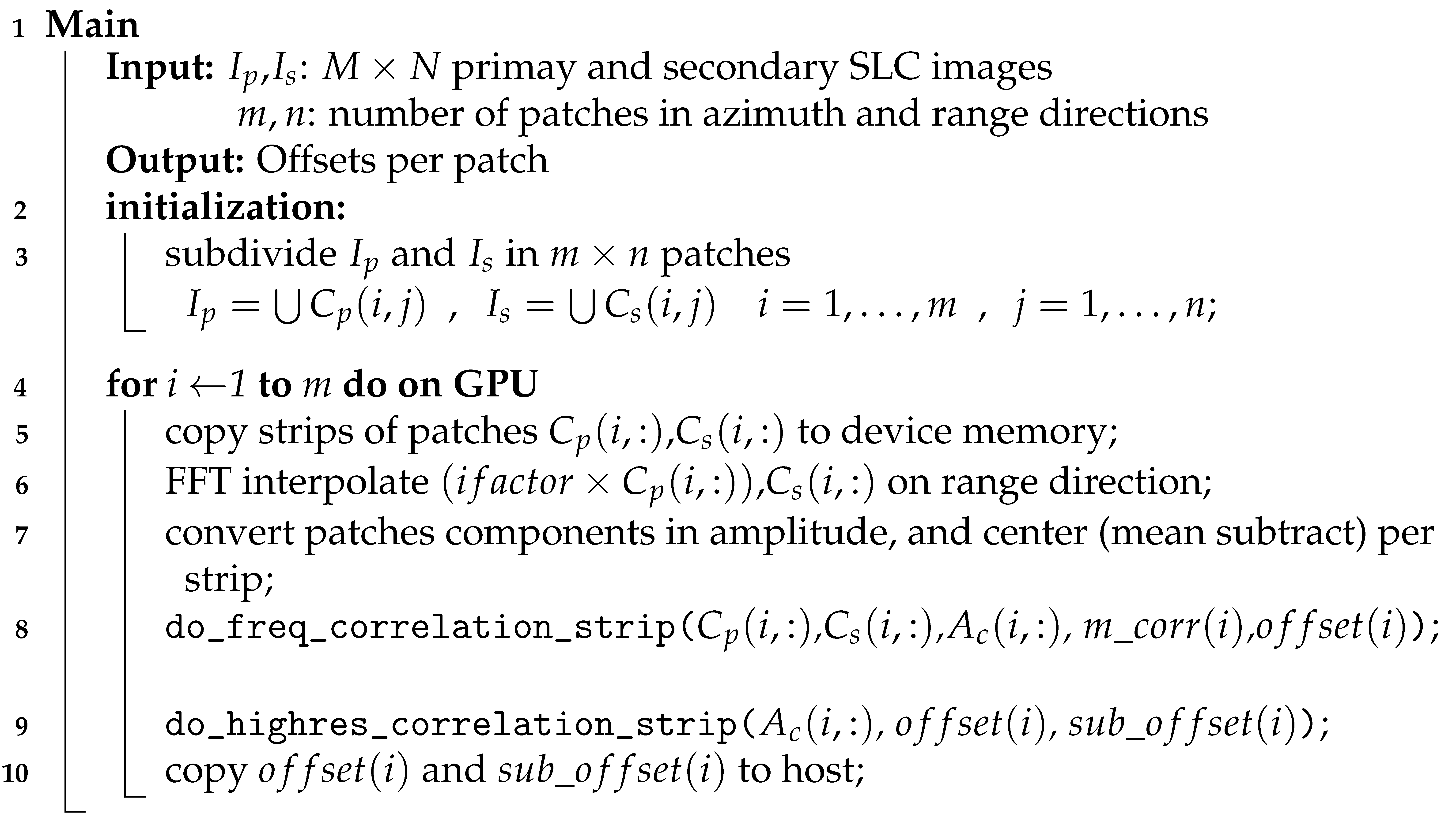 Sensors 21 05916 i002
