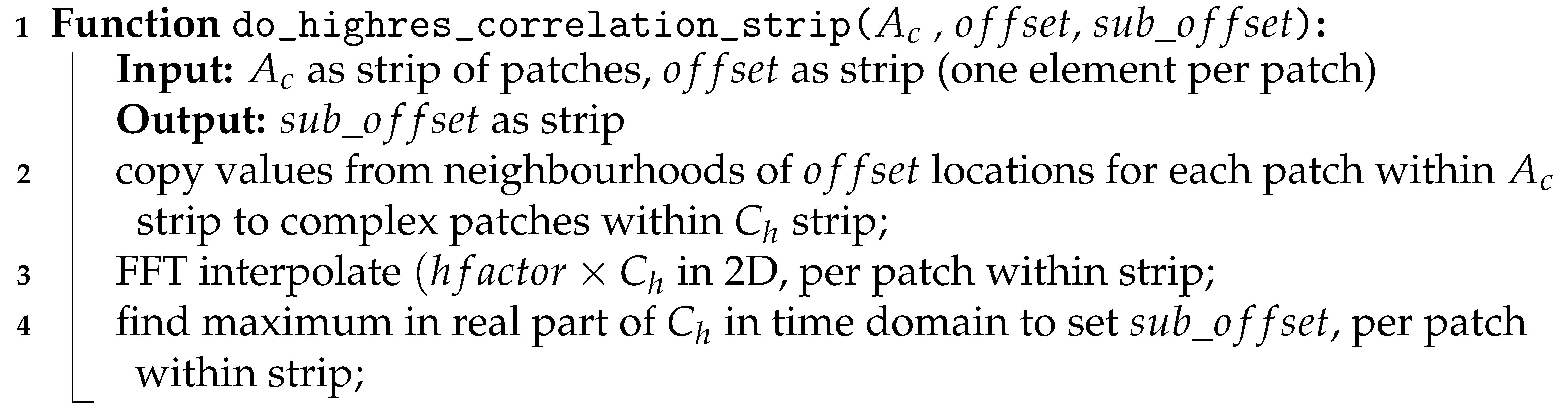 Sensors 21 05916 i004