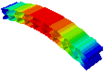 Sensors 21 05919 i011