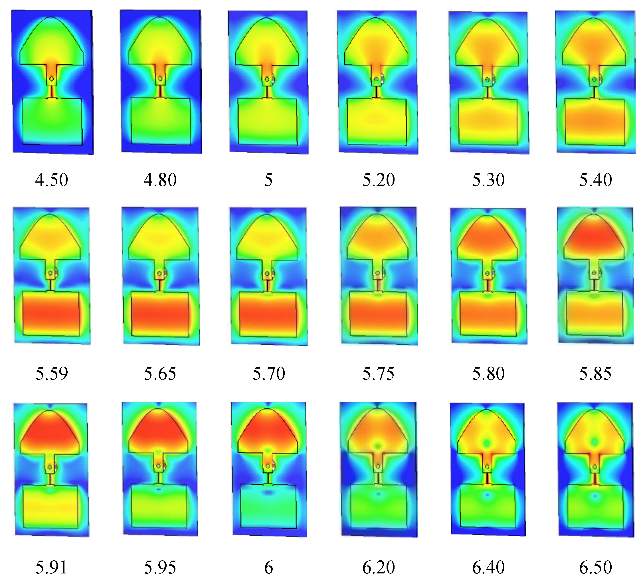 Sensors 21 05925 g002