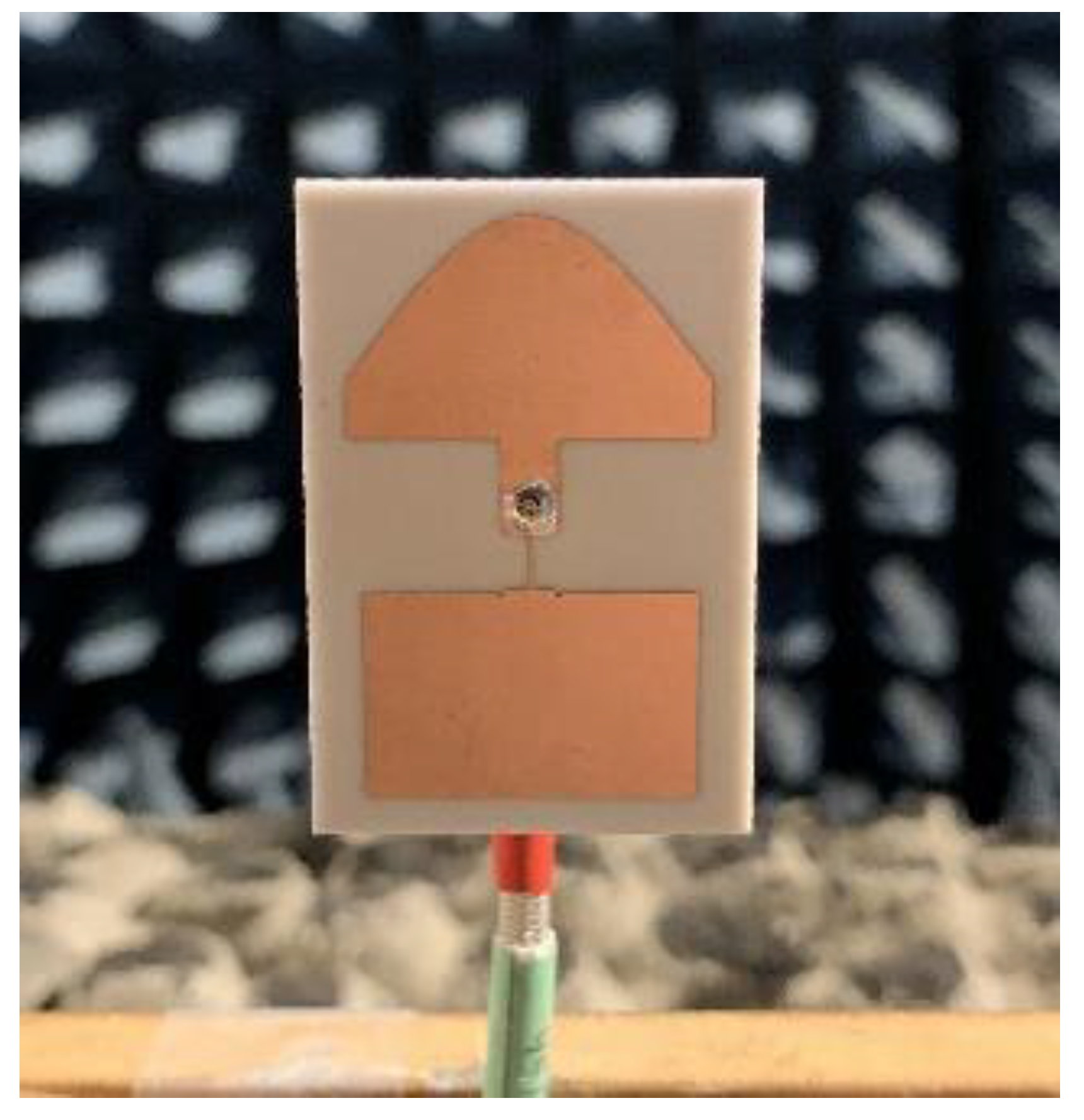 Sensors 21 05925 g004