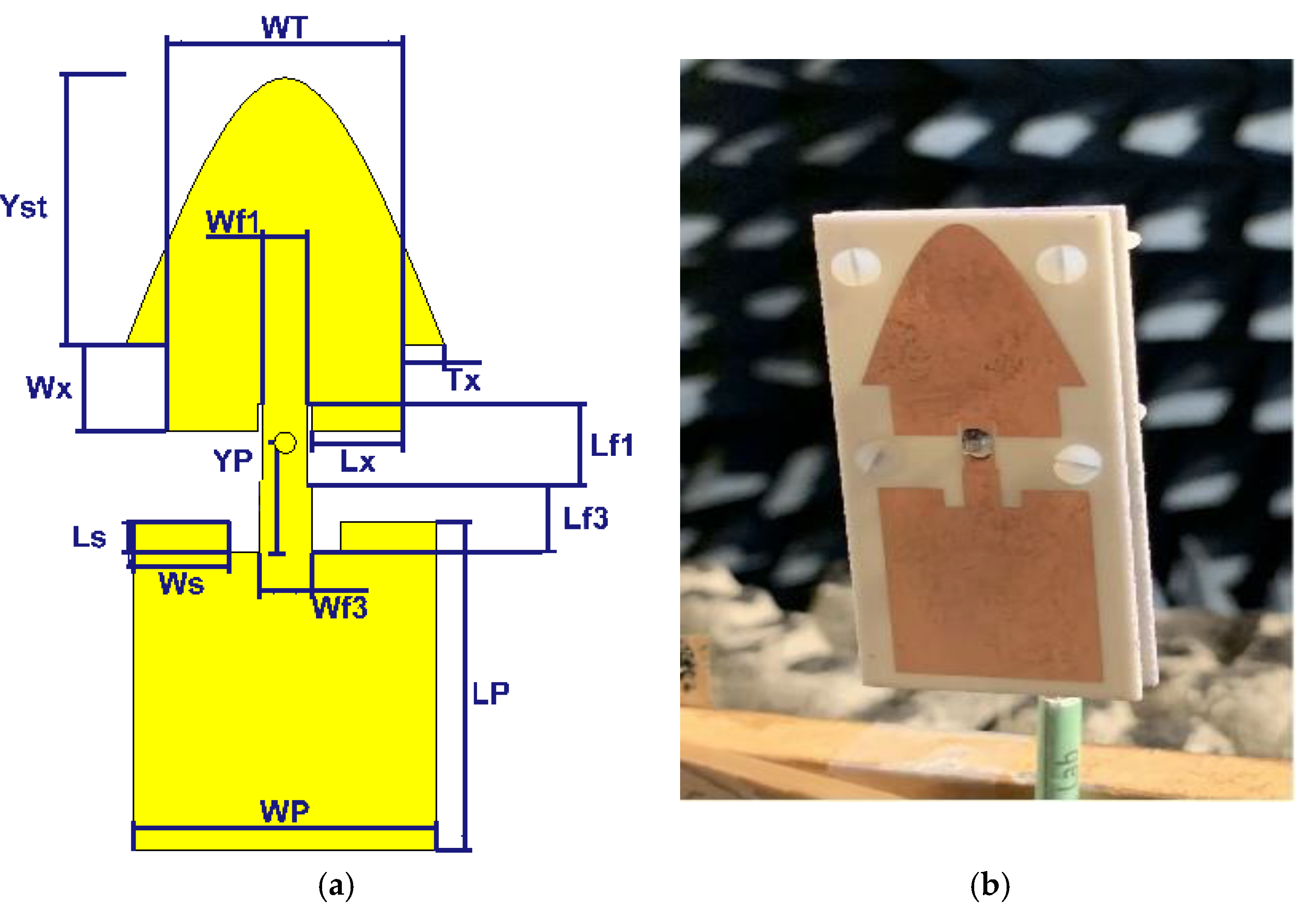 Sensors 21 05925 g008