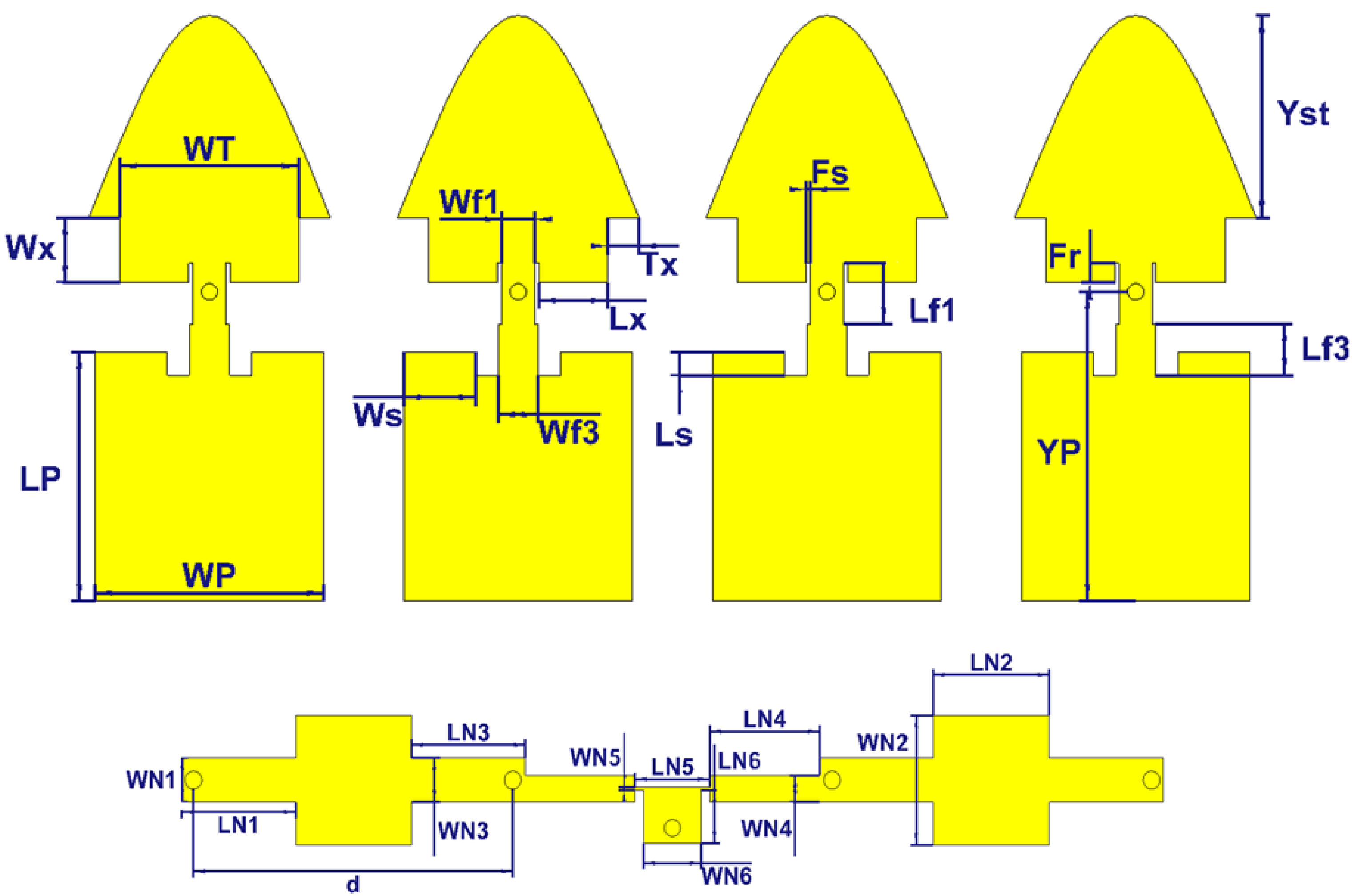 Sensors 21 05925 g016
