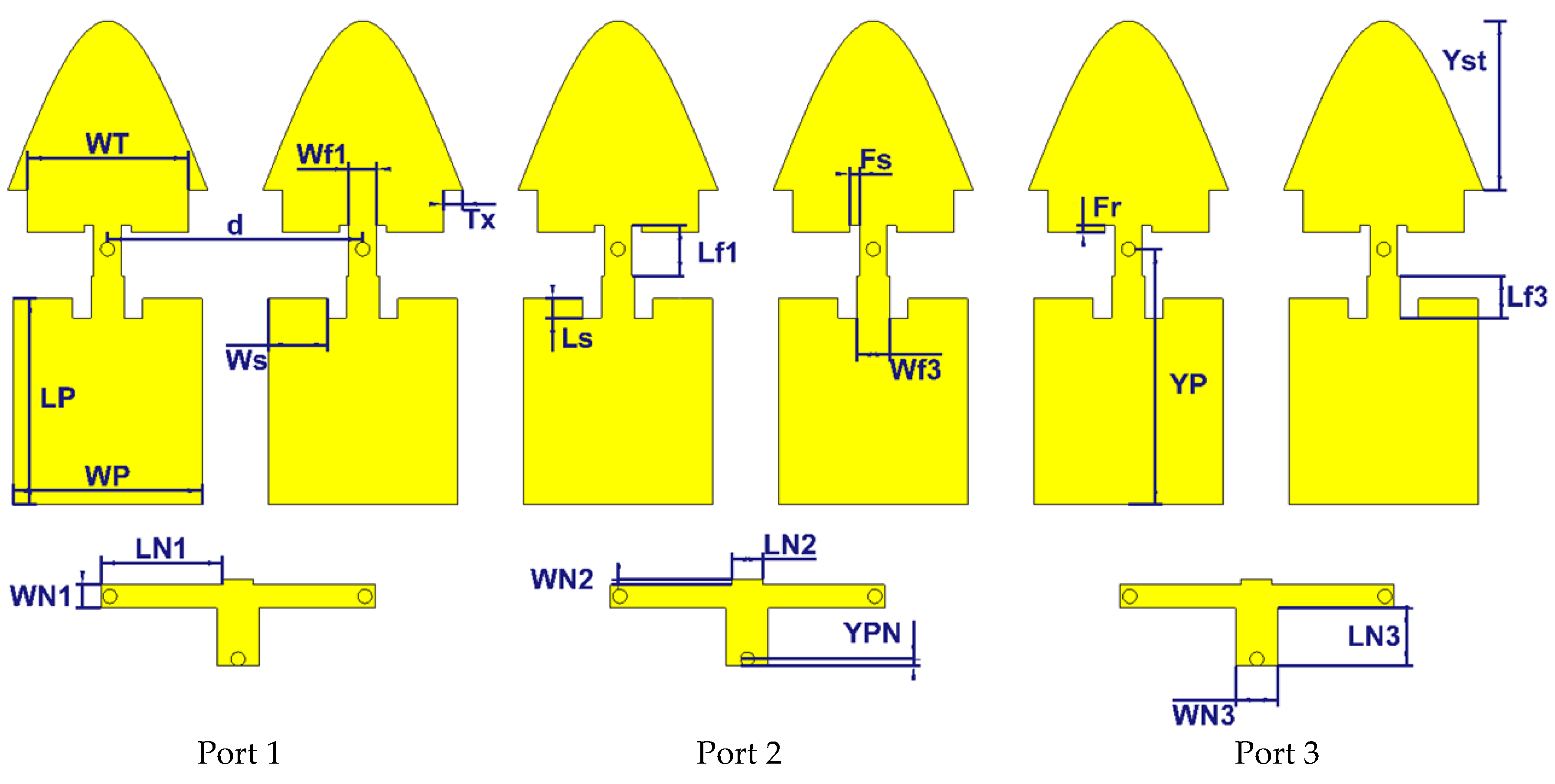 Sensors 21 05925 g020