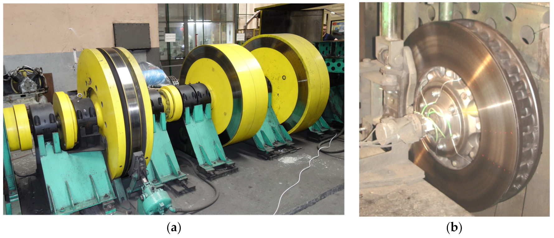 Sensors 21 05927 g003