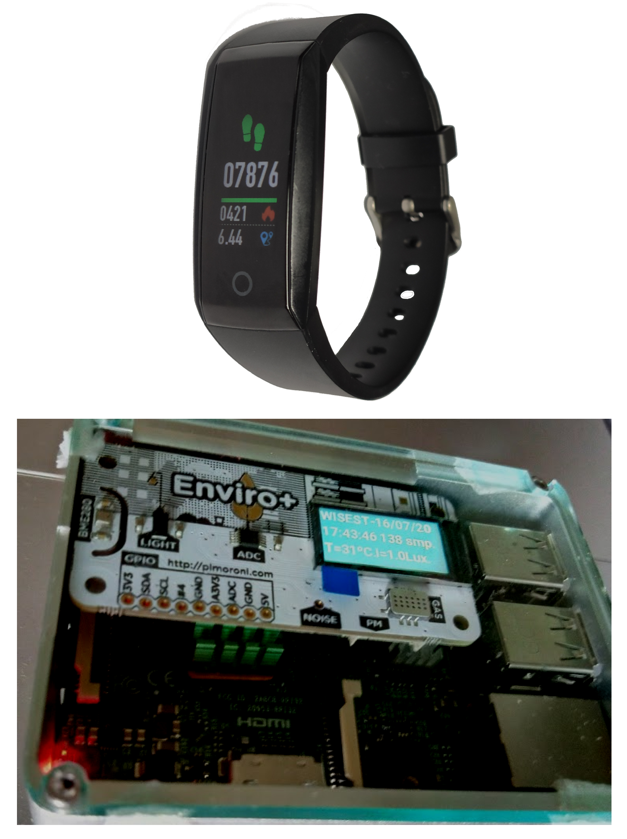 Sensors 21 05928 g001