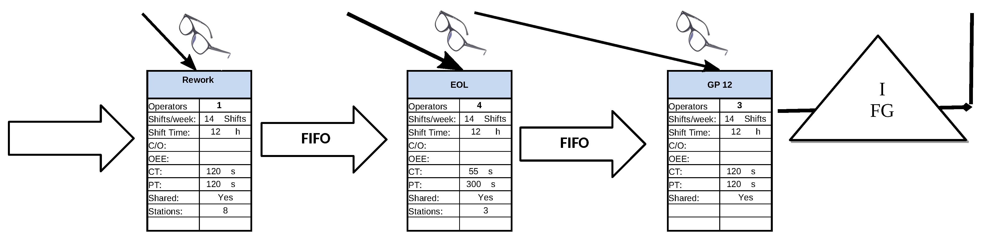 Sensors 21 05928 g004