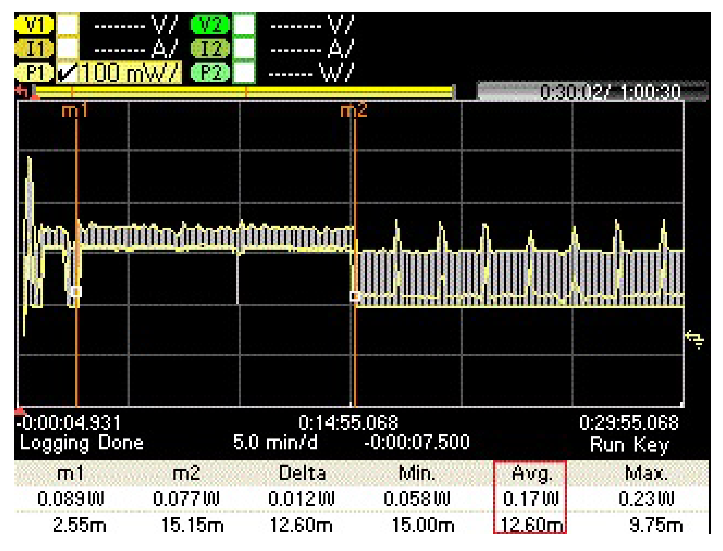 Sensors 21 05929 g001