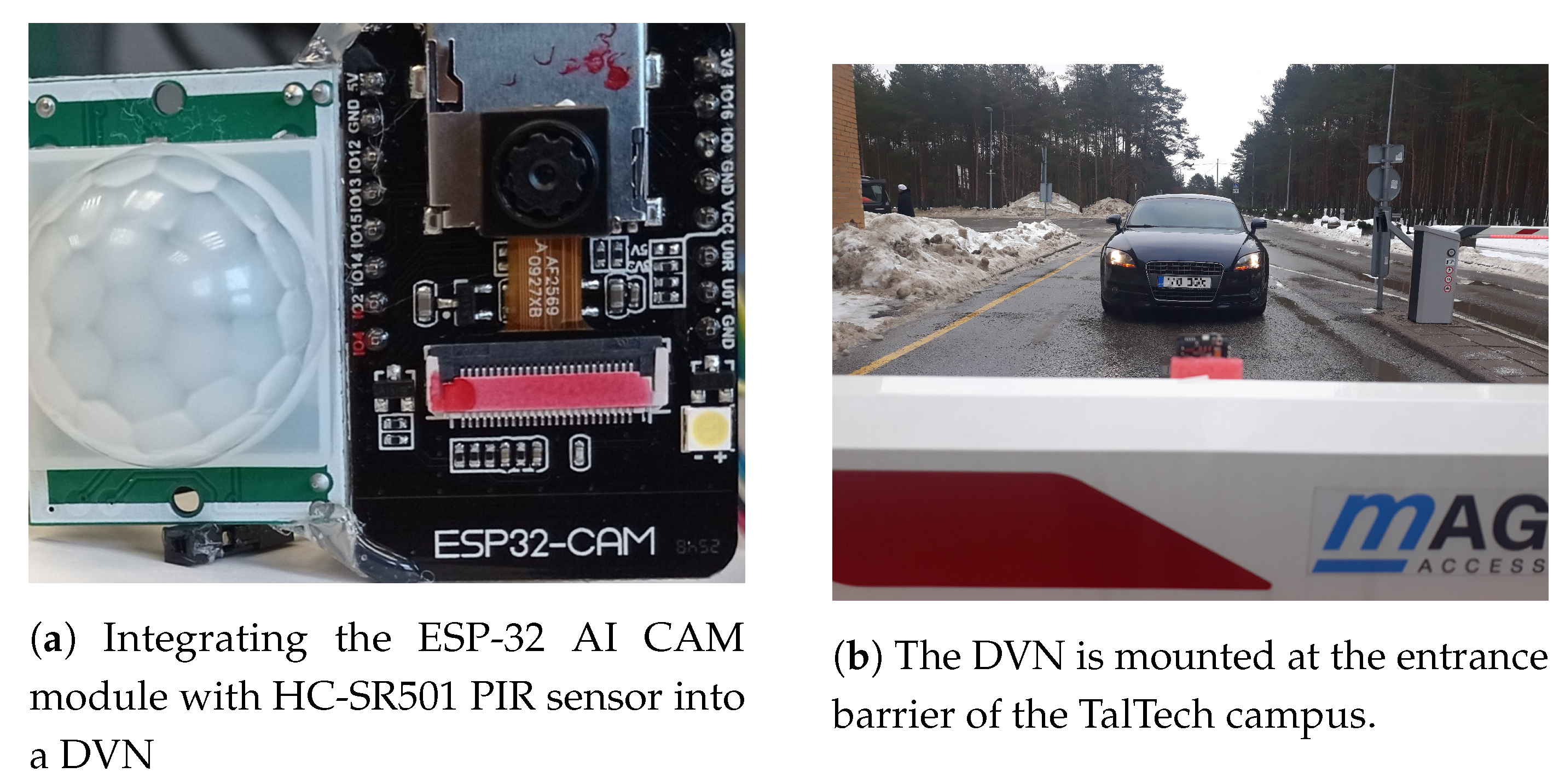 Sensors 21 05929 g004