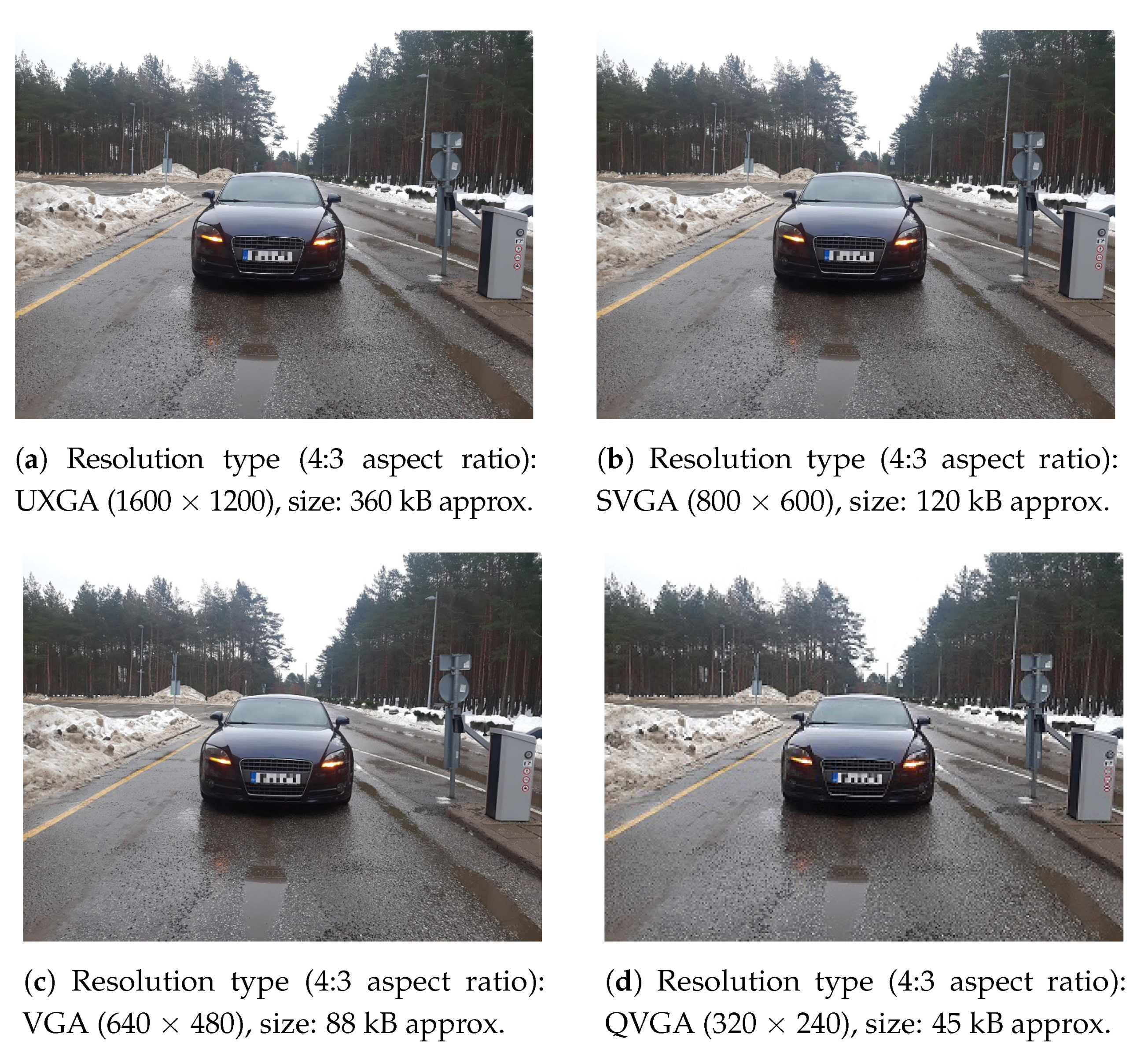 Sensors 21 05929 g009