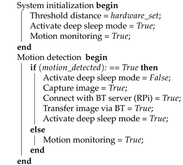 Sensors 21 05929 i001