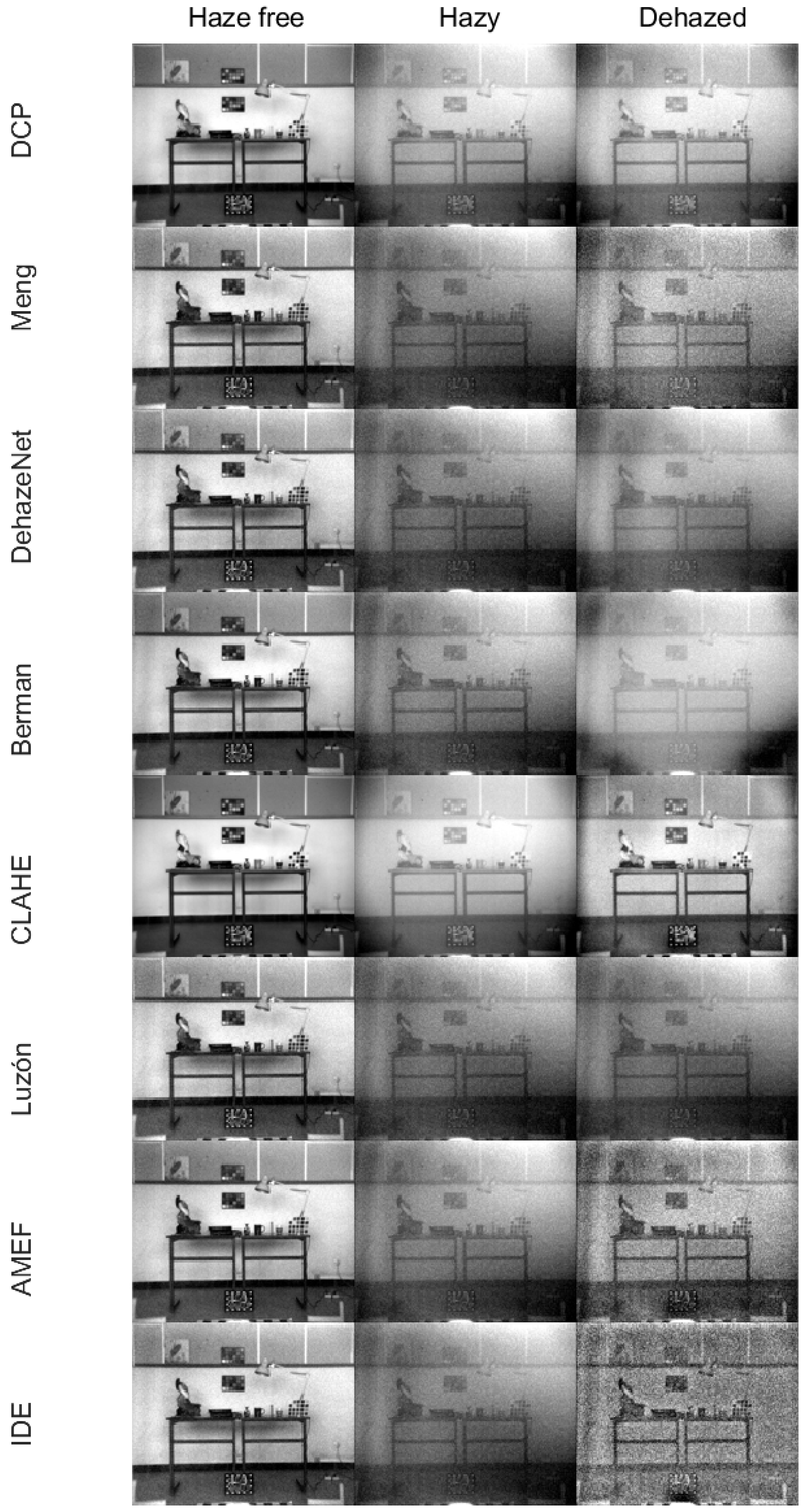 Sensors 21 05935 g003