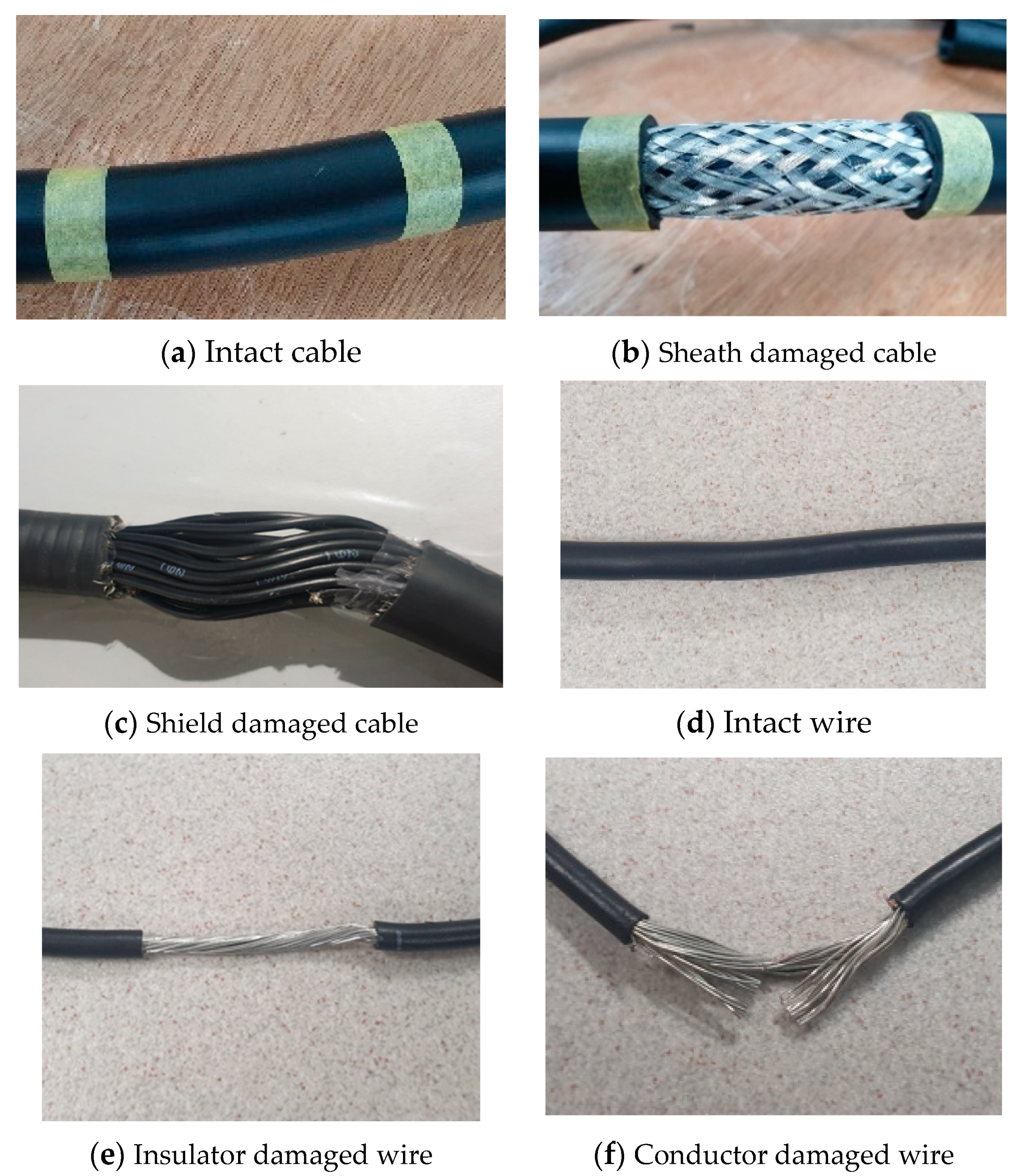 Sensors 21 05936 g002