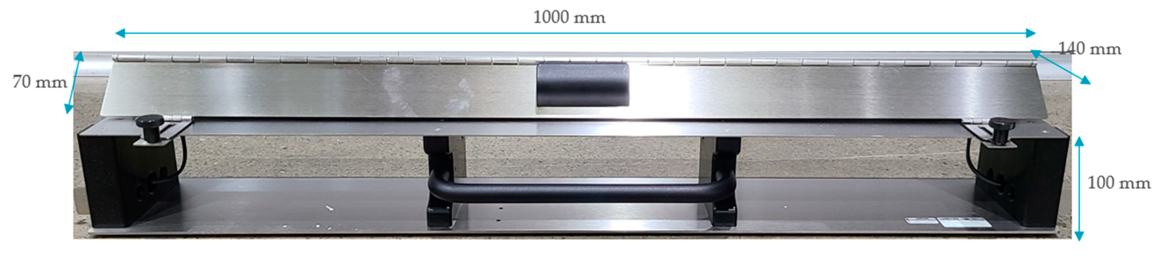 Sensors 21 05936 g005