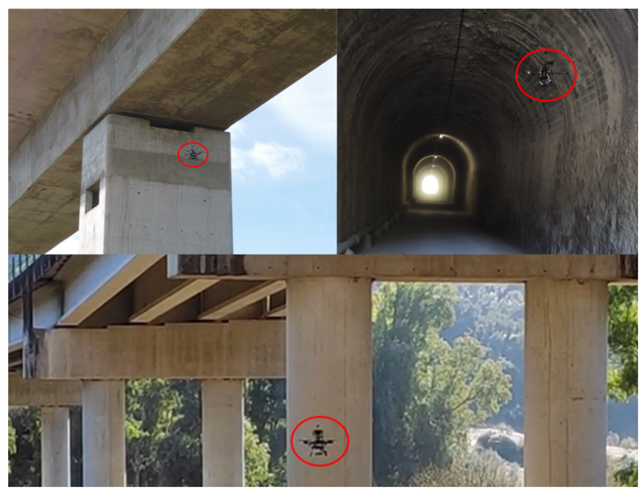 Sensors 21 05937 g001