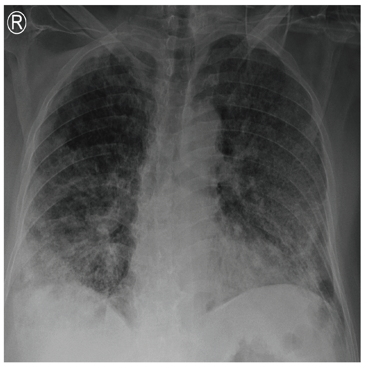 Sensors 21 05940 g003