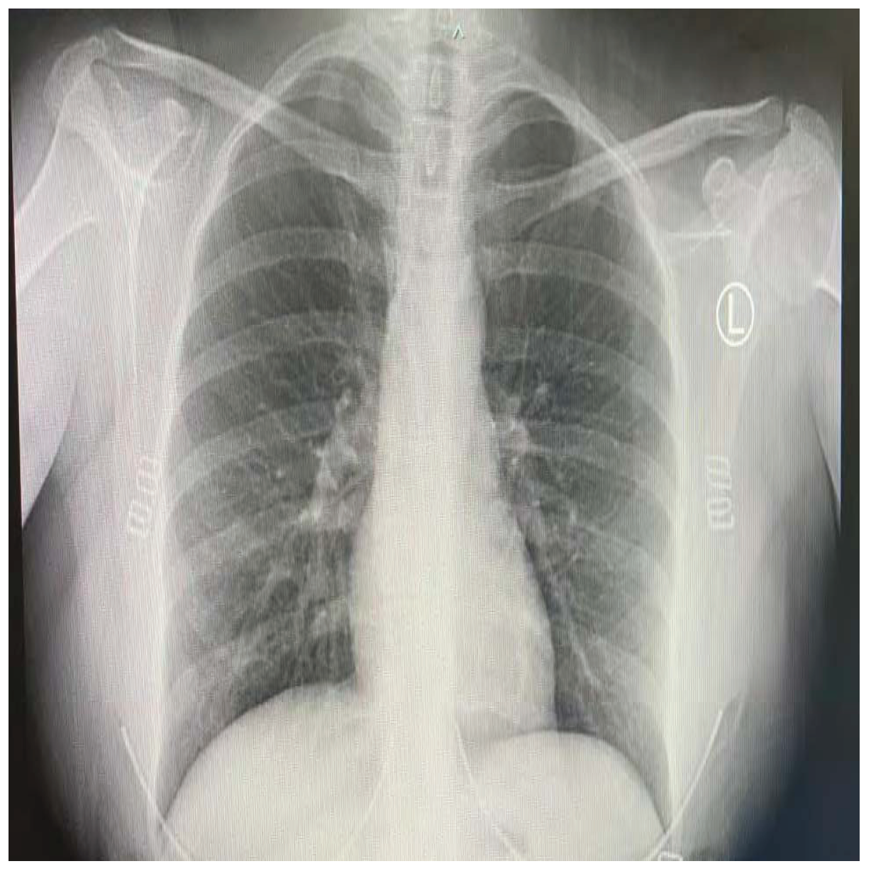 Sensors 21 05940 g004