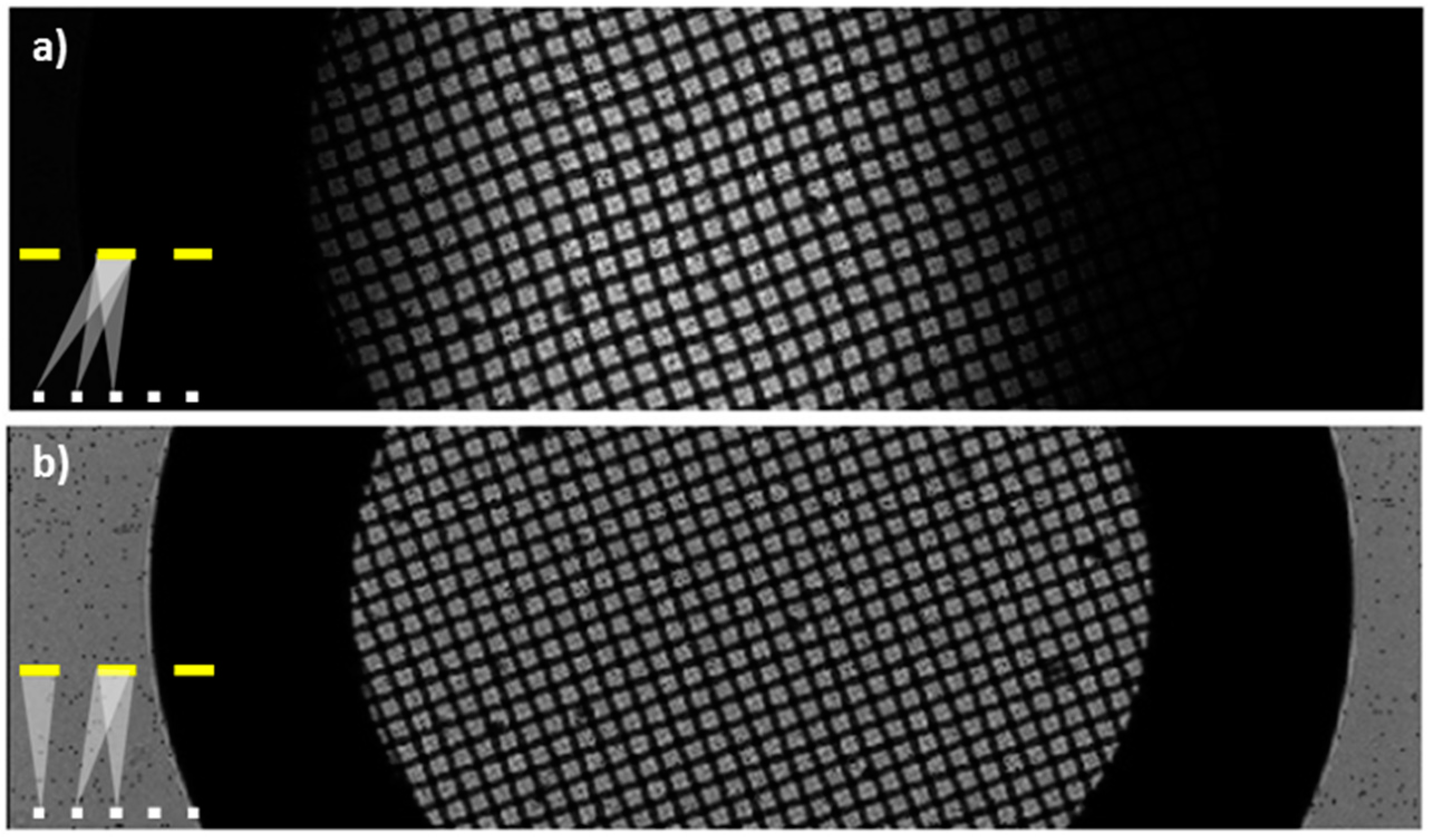 Sensors 21 05941 g003