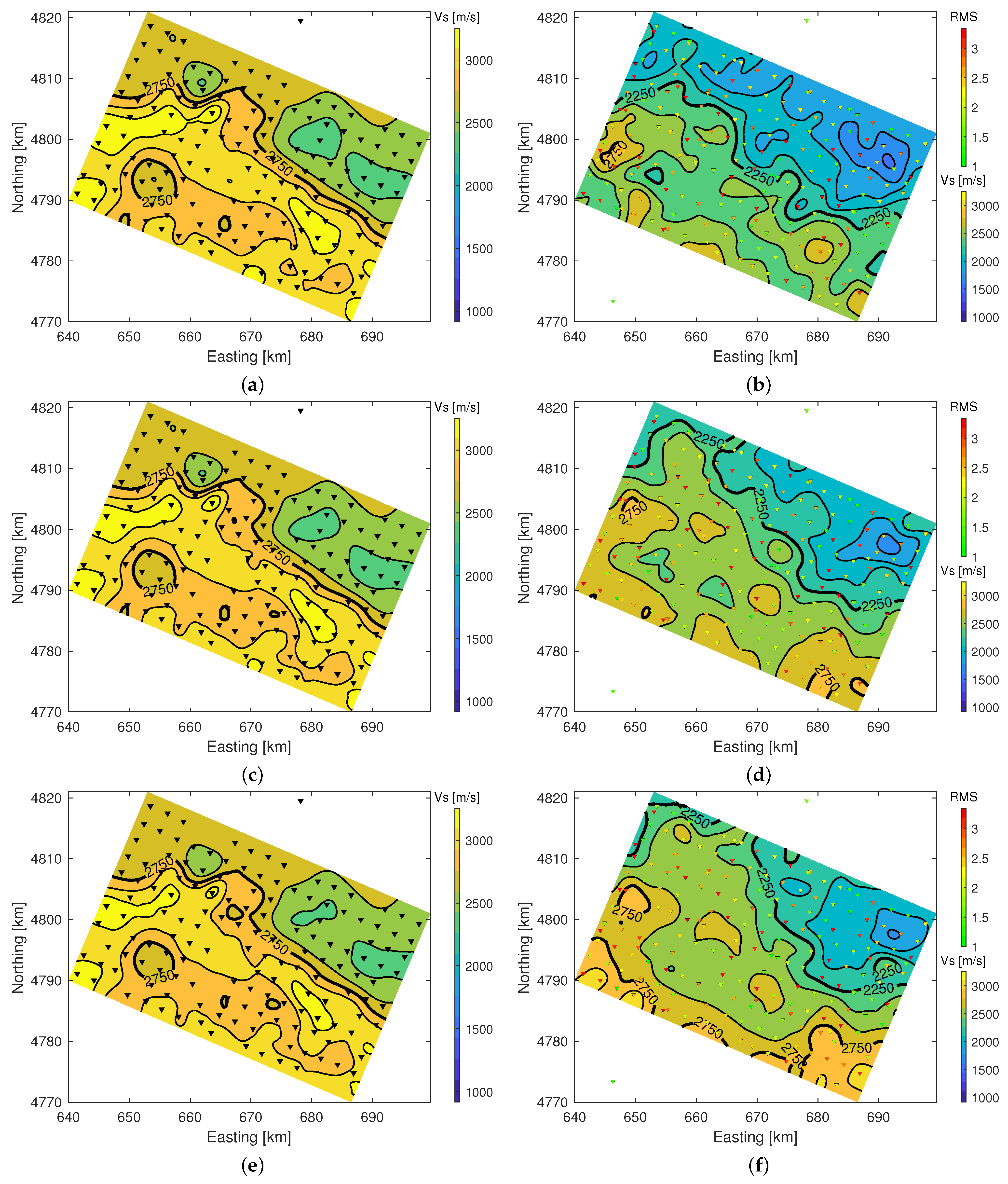 Sensors 21 05946 g009