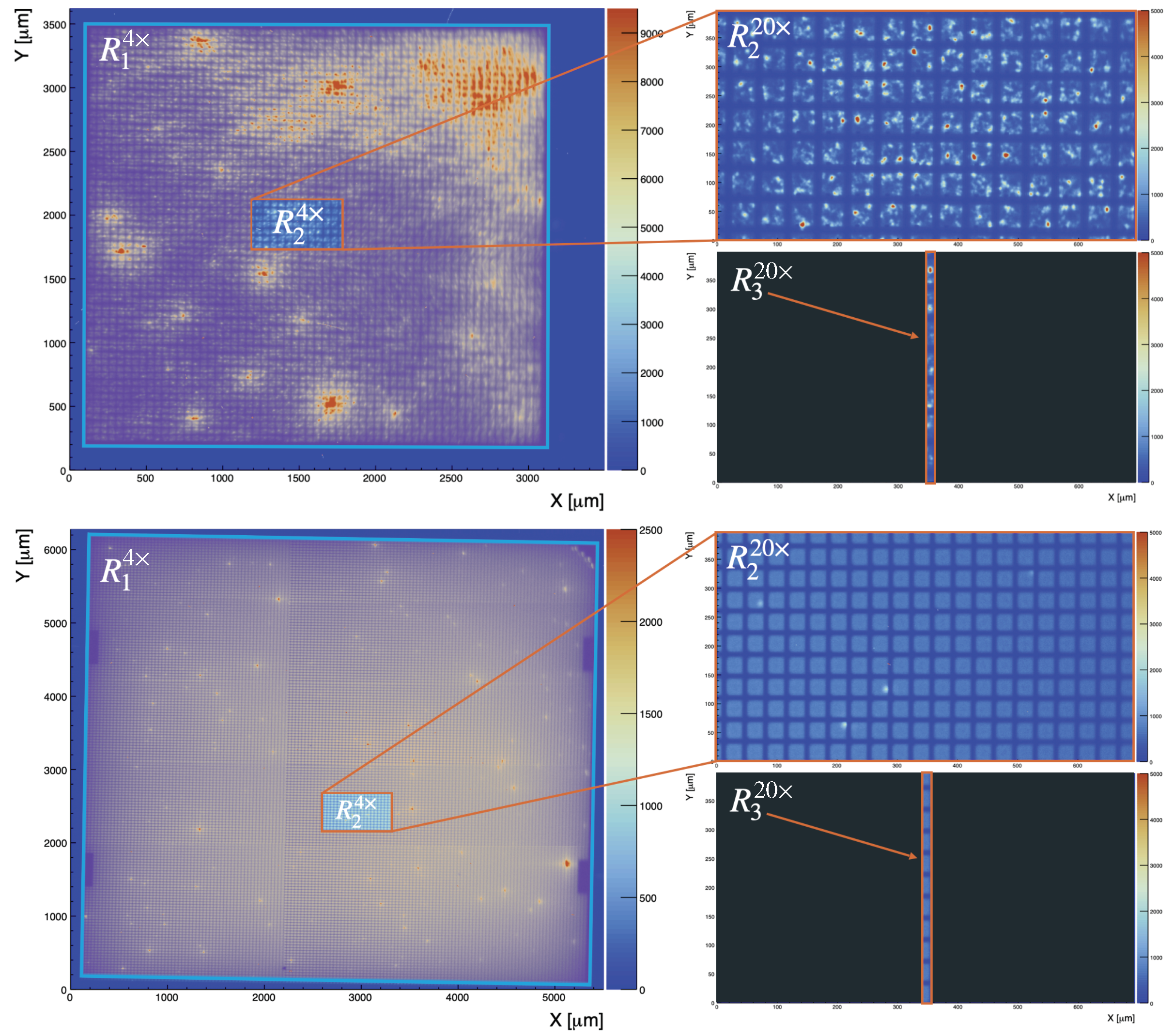 Sensors 21 05947 g005 Sensors 21 05947 g005