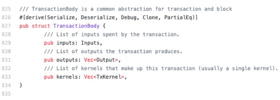 Sensors 21 05951 g0a1 550