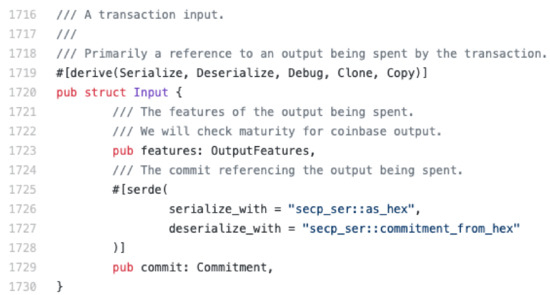 Sensors 21 05951 g0a2 550