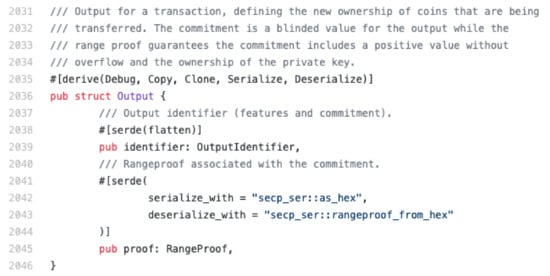 Sensors 21 05951 g0a3 550