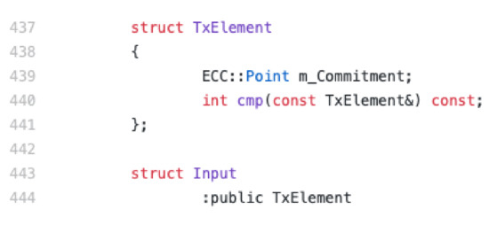 Sensors 21 05951 g0a4 550