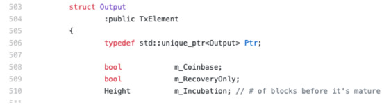 Sensors 21 05951 g0a5 550