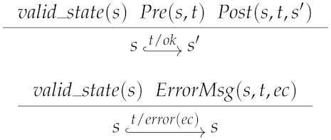 Sensors 21 05951 i002