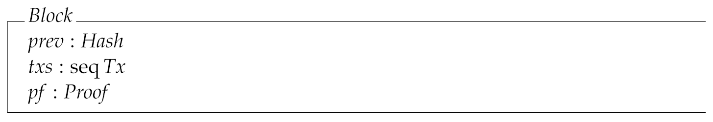 Sensors 21 05951 i003