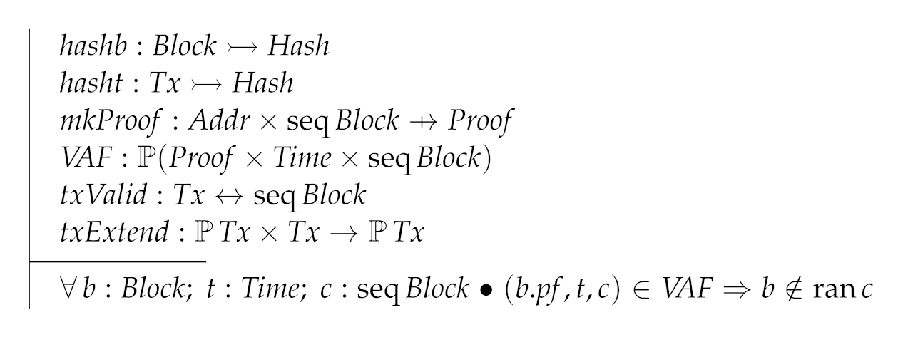 Sensors 21 05951 i004