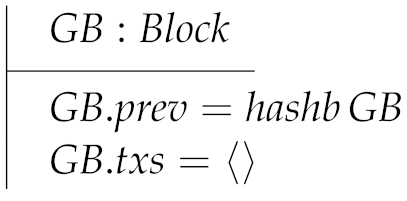 Sensors 21 05951 i005