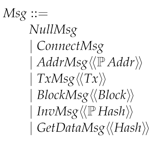 Sensors 21 05951 i007