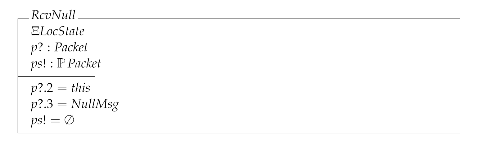 Sensors 21 05951 i008