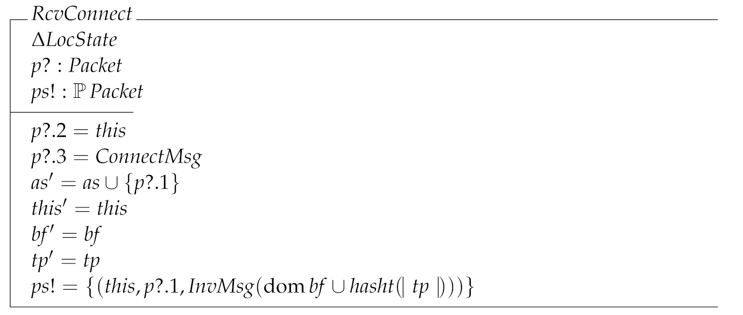 Sensors 21 05951 i009