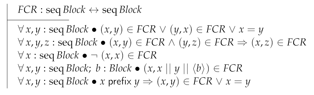 Sensors 21 05951 i012