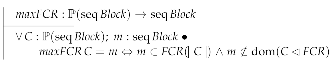 Sensors 21 05951 i013